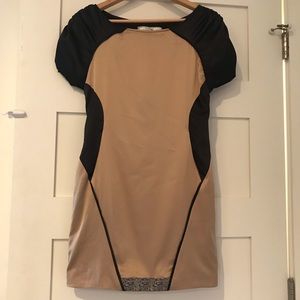 3.1 Phillip Lim Dress